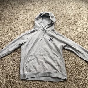 American eagle hoodie